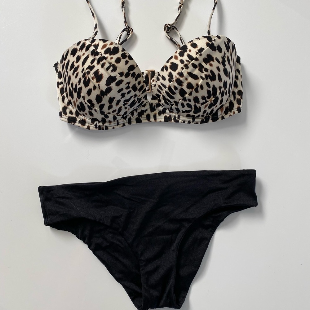 Victoria Secret Bikini
